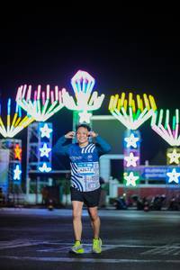 BIB: 
                            <button type="button" onclick="openModal(24219279)" class="btn btn-primary btn-sm float-right btn-popup" data-toggle="modal" data-target=".modal-high-quality">
                        <i class="fas fa-shopping-cart"></i> Add to Cart
                    </button>
                                            <button type="button" onclick="isThisMe(24219279, true)" class="btn btn-success btn-sm float-right btn-popup btn-isme hidden" data-toggle="tooltip" data-placement="bottom" title="นี่คือรูปของคุณใช่ไหม คลิกที่นี่เพื่อเอาเข้าอัลบั้ม">
                        <i class="fas fa-plus"></i> Add to album
                    </button>
                    <button type="button" onclick="isThisMe(24219279, false)" class="btn btn-warning btn-sm float-right btn-popup btn-isnotme hidden">
                        <i class="fas fa-ban"></i> Remove from album
                    </button>